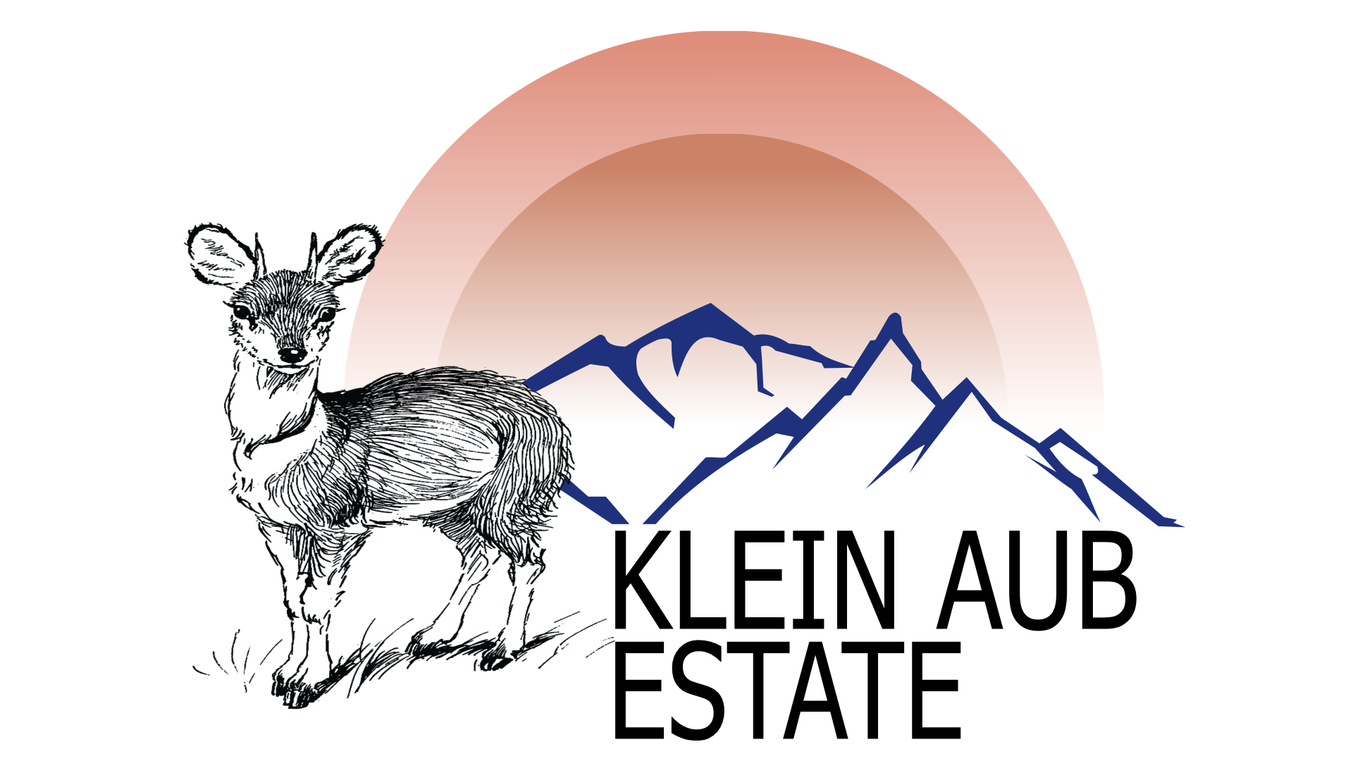 Klein Aub Estate